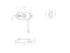 Picture of Baja Designs Dome Light - 398051