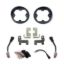 Picture of Baja Designs Fog Light Kit - 44-0001