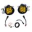 Picture of Baja Designs Fog Light Kit - 44-0005