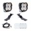 Picture of Baja Designs Auxiliary Light - 44-0009