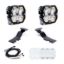 Picture of Baja Designs Auxiliary Light - 44-0011
