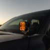 Picture of Baja Designs Auxiliary Light - 44-0011