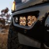 Picture of Baja Designs Fog Light Kit - 44-0018
