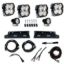 Picture of Baja Designs Fog Light Kit - 44-0020