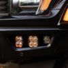 Picture of Baja Designs Fog Light Kit - 44-0020