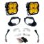 Picture of Baja Designs Fog Light Kit - 44-0026