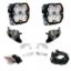 Picture of Baja Designs Fog Light Kit - 44-0027