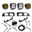 Picture of Baja Designs Fog Light Kit - 44-0032