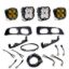 Picture of Baja Designs Fog Light Kit - 44-0032-UP