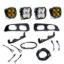 Picture of Baja Designs Fog Light Kit - 44-0034-UP