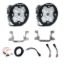 Picture of Baja Designs Fog Light Kit - 44-0037