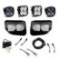 Picture of Baja Designs Fog Light Kit - 44-0039