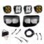 Picture of Baja Designs Fog Light Kit - 44-0040