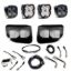 Picture of Baja Designs Fog Light Kit - 44-0041-UP