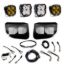 Picture of Baja Designs Fog Light Kit - 44-0042-UP
