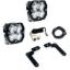 Picture of Baja Designs Auxiliary Light - 44-0044-UP