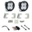 Picture of Baja Designs Fog Light Kit - 44-0049