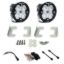 Picture of Baja Designs Fog Light Kit - 44-0050