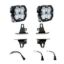 Picture of Baja Designs Fog Light Kit - 44-0051
