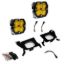 Picture of Baja Designs Fog Light Kit - 44-0056