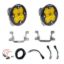 Picture of Baja Designs Fog Light Kit - 44-0060