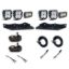 Picture of Baja Designs Fog Light Kit - 44-0064