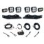 Picture of Baja Designs Fog Light Kit - 44-0066