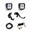 Picture of Baja Designs Auxiliary Light - 44-0067