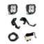 Picture of Baja Designs Auxiliary Light - 44-0067