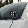 Picture of Baja Designs Auxiliary Light - 44-0067