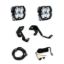 Picture of Baja Designs Auxiliary Light - 44-0068