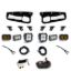 Picture of Baja Designs Fog Light Kit - 44-0083-UP