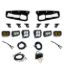 Picture of Baja Designs Fog Light Kit - 44-0084
