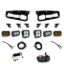 Picture of Baja Designs Fog Light Kit - 44-0084-UP