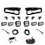 Picture of Baja Designs Fog Light Kit - 44-0085-UP