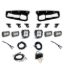 Picture of Baja Designs Fog Light Kit - 44-0086
