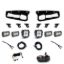 Picture of Baja Designs Fog Light Kit - 44-0086-UP