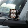 Picture of Baja Designs Auxiliary Light - 44-0087