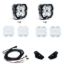 Picture of Baja Designs Auxiliary Light - 44-0088