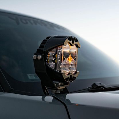Picture of Baja Designs Auxiliary Light - 44-8269