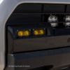 Picture of Baja Designs Fog Light Kit - 44-8281
