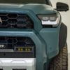 Picture of Baja Designs Fog Light Kit - 44-8283