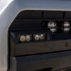 Picture of Baja Designs Fog Light Kit - 44-8284