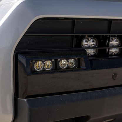Picture of Baja Designs Fog Light Kit - 44-8284