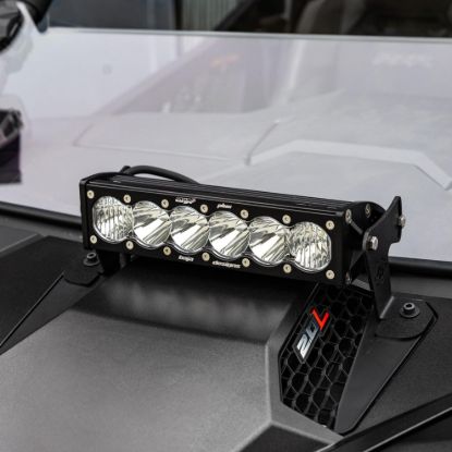 Picture of Baja Designs Auxiliary Light - 44-8301
