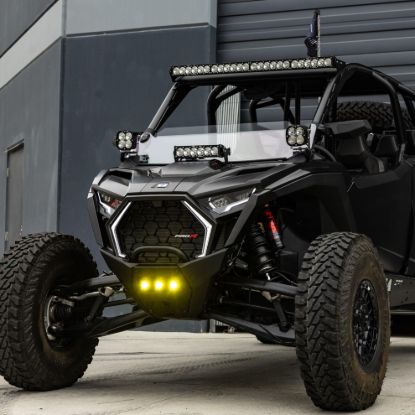 Picture of Baja Designs Auxiliary Light - 44-8301