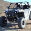 Picture of Baja Designs Headlight Conversion Kit - 447014