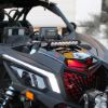Picture of Baja Designs Light Bar - 447037