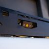 Picture of Baja Designs Underbody Light Kit - 447056