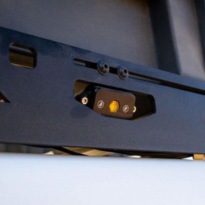 Picture of Baja Designs Underbody Light Kit - 447056